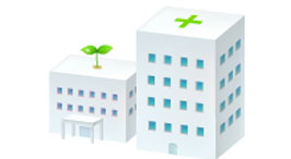 南京脑康中医院——南京儿童脑科医院